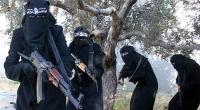 Hat die USA bewusst die Gründung des Islamischen Staates gefördert?