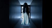 Welche Horrorfilme beruhen auf wahren Begebenheiten?