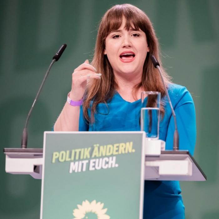 Ihre bisher größte Abrechnung - Chaos und schlechter menschlicher Umgang