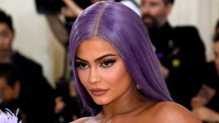 Kylie Jenner genießt ihren Urlaub in einem Luxusresort in Utah - die Urlaubsfotos versetzen ihre Fans in Schnappatmung.