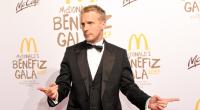 Oliver Pocher hätte sich bei 