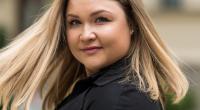 Sophia Thiel trauert um ihren toten Opa.
