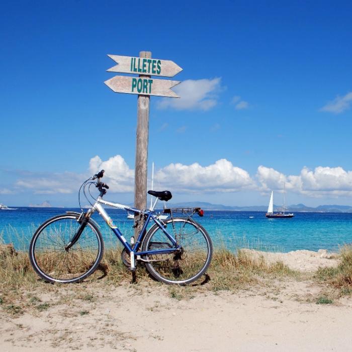 Wie warm ist das Mittelmeer in Spanien derzeit