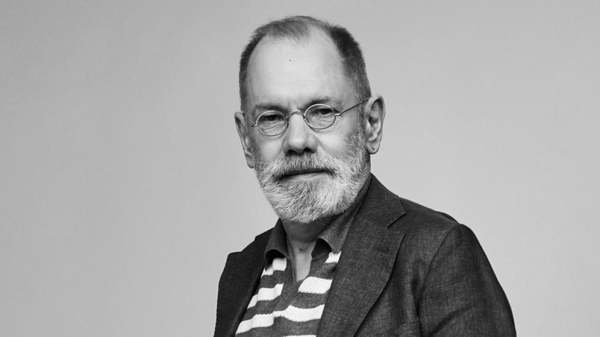 Klaus Otto Nagorsnik, langj&auml;hriger J&auml;ger von "Gefragt-Gejagt", ist &uuml;berraschend gestorben. (Foto)