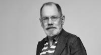Klaus Otto Nagorsnik, langjähriger Jäger von 
