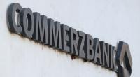 Das Konto von zahlreichen Commerzbankkunden wurde leer geräumt.