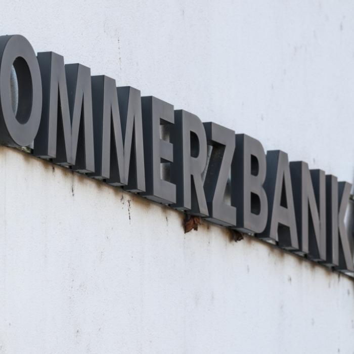 Gefährliche Sicherheitslücke! Konten von Bankkunden leergeräumt