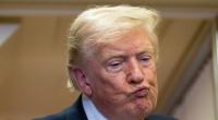 Trump reklamiert Preissenkungen für sich – Walmart widerspricht Darstellung des US-Präsidenten