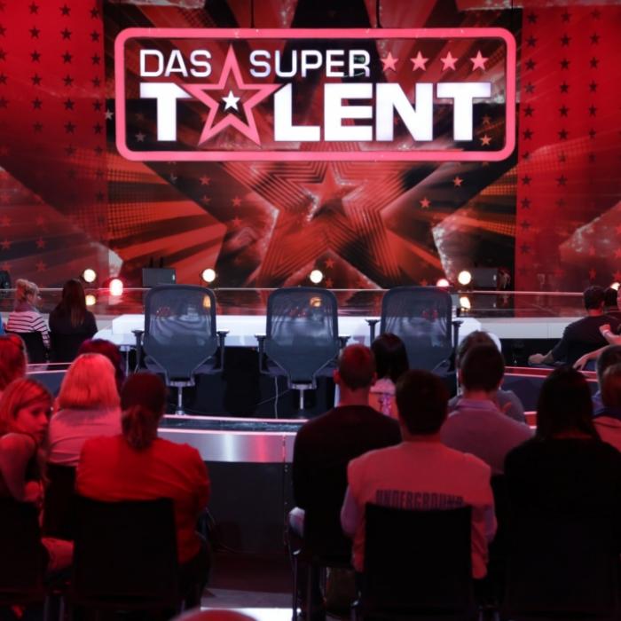 Die Schlagzeilen zur RTL-Talente-Show im Überblick