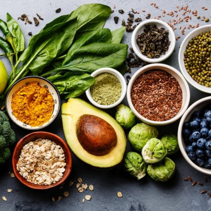 Schon gewusst! DIESE Lebensmittel essen Sie falsch