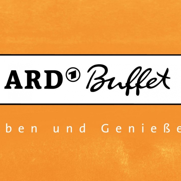 Wiederholung des Ratgebermagazins im TV und online