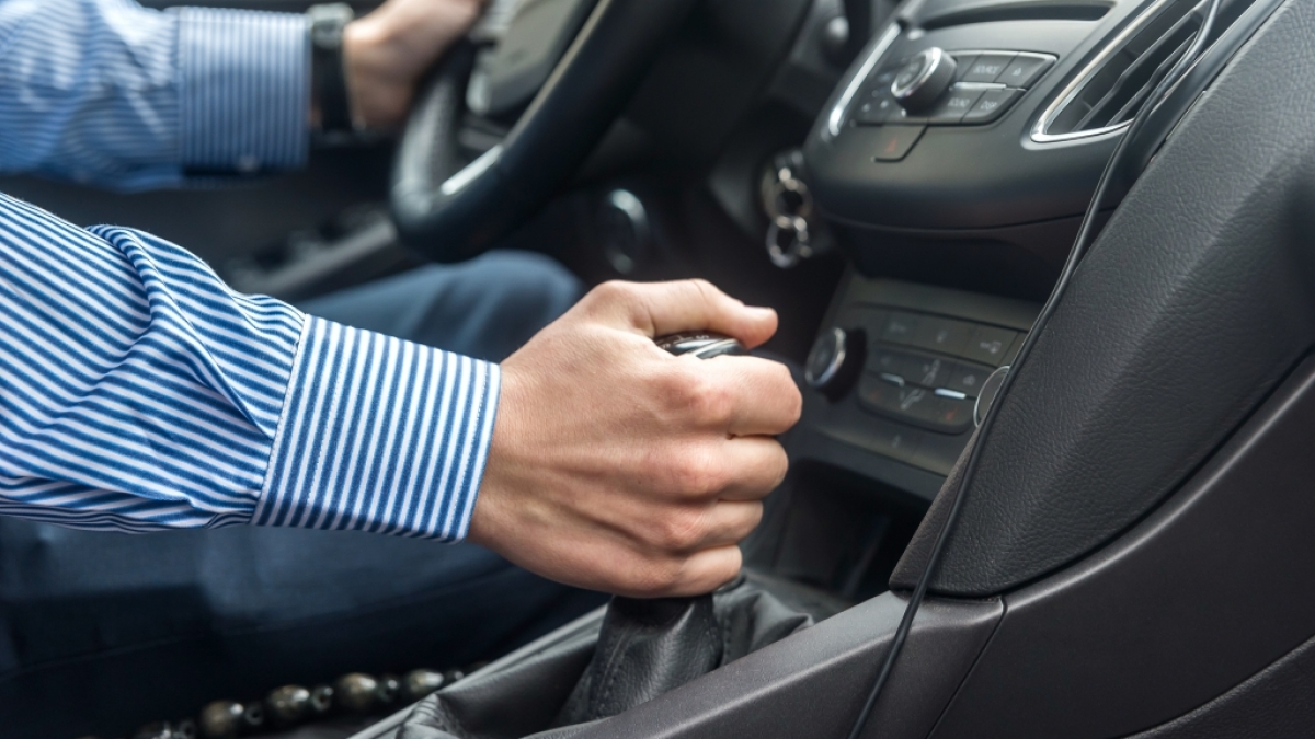 Der MOTOR-TALK Community-Test (Symbolbild). (Foto)