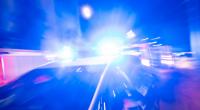 Im mittelfränkischen Pommelsbrunn bei Nürnberg sind die Leichen eines Mannes, einer Frau und eines Kindes entdeckt worden, die Polizei ermittelt (Symbolfoto).