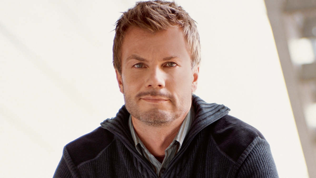 Thomas Helmer (Foto)