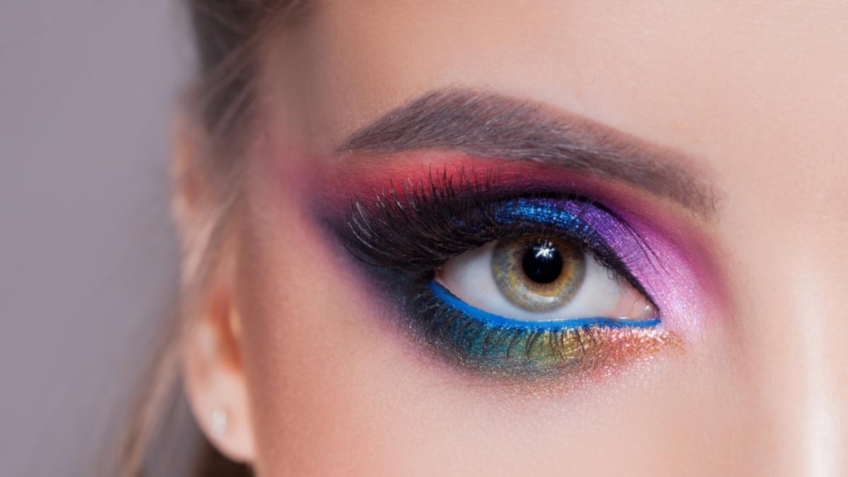 Einige Glitter-Produkte d&uuml;rfen ab dem 15.10.2023 nicht mehr verkauft werden. (Foto)