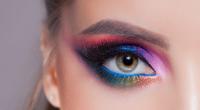 Einige Glitter-Produkte dürfen ab dem 15.10.2023 nicht mehr verkauft werden.