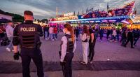 Nach dem tödlichen Schuss auf der Kirmes in Lüdenscheid ist ein Jugendlicher wegen des dringenden Verdachts des vorsätzlichen Totschlags in Untersuchungshaft gekommen.