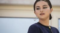 Selena Gomez verführt bei Instagram ihre Fans.