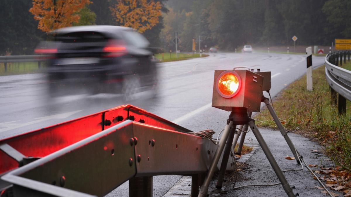 14 Bundesl&auml;nder haben die neuen Verkehrsregeln bereits gekippt. (Foto)