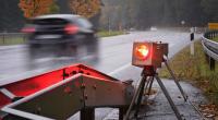 14 Bundesländer haben die neuen Verkehrsregeln bereits gekippt.