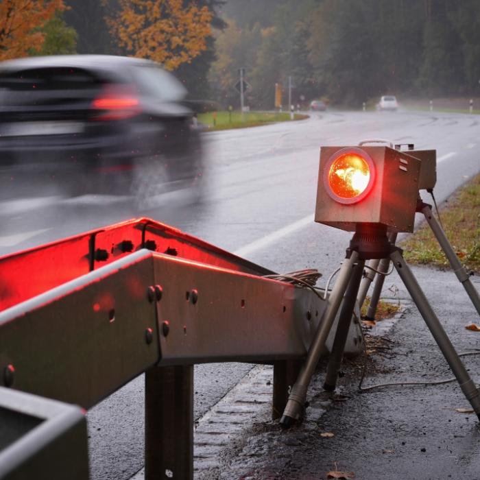 Neue Verkehrsregeln auf der Kippe! Sind 1 Million Bußgelder falsch?