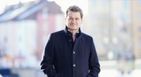 Christian Baldauf ist Vorsitzender der rheinland-pfälzischen CDU-Landtagsfraktion und Spitzenkandidat seiner Partei bei der Landtagswahl.