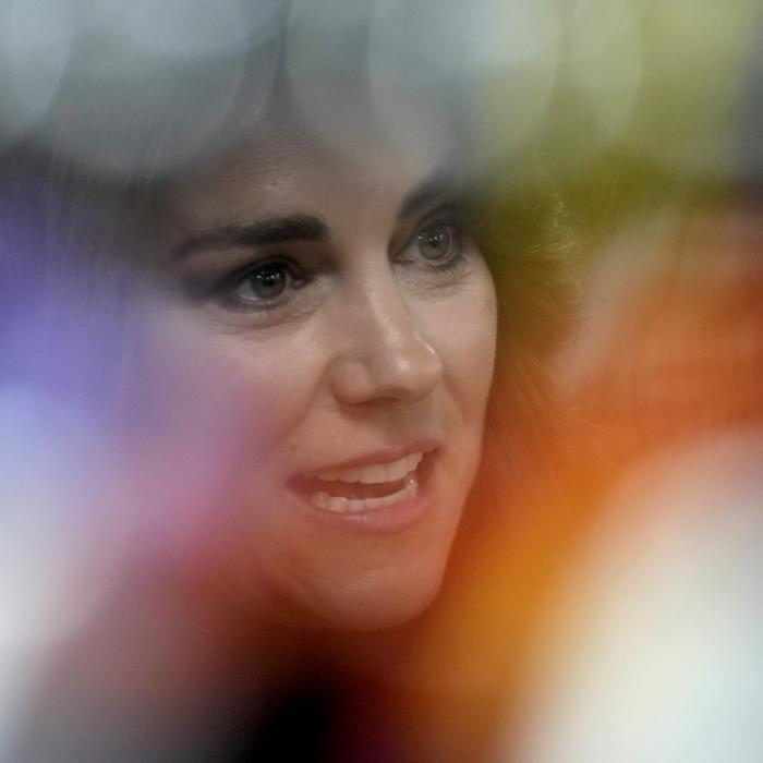 Diese Behandlung soll Prinzessin Kate vom Krebs befreien