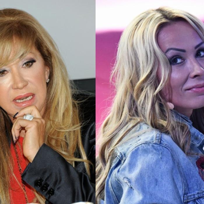 Carmen Geiss rechnet mit Cora Schumacher ab - und bekommt prompt Gegenwind