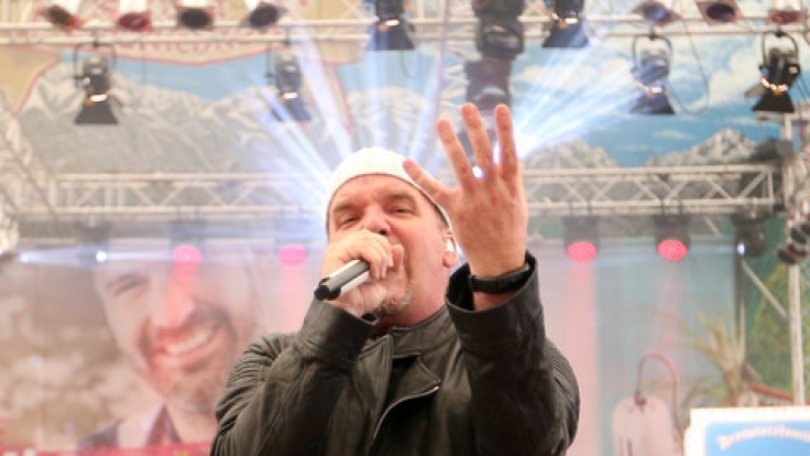 DJ Ötzi