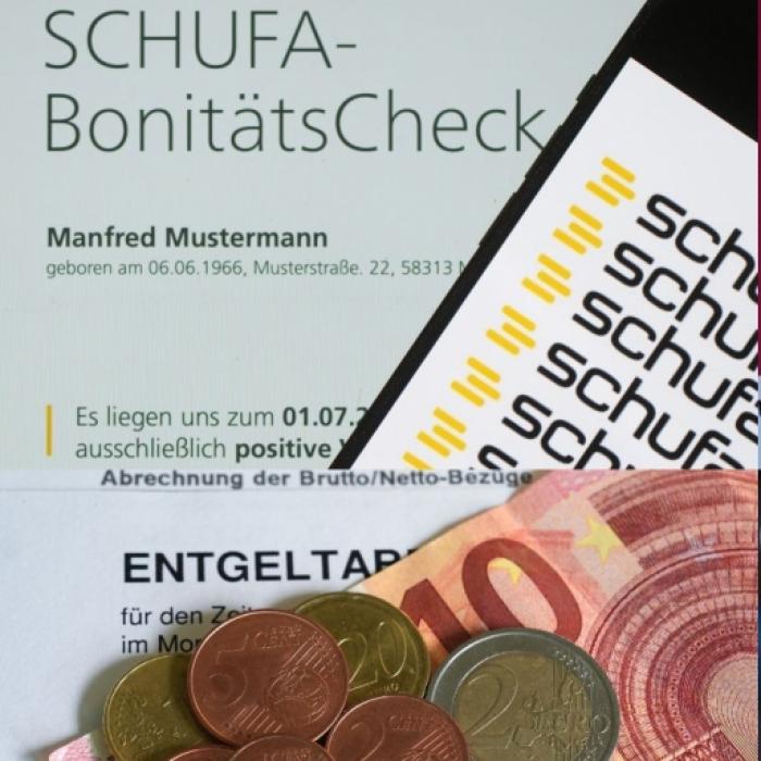 Mehr Geld für Familien, Änderung bei Steuern, Bahn und Job