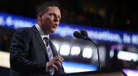 US-Investor und Trump-Unterstützer Peter Thiel lebt laut aktuellen Berichten mittlerweile in Argentinien.
