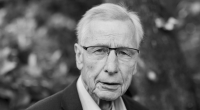 Wolfgang Clement, ehemaliger Bundesminister für Wirtschaft und Arbeit und ehemaliger Ministerpräsident von Nordrhein-Westfalen, ist tot.