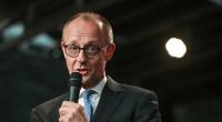 Friedrich Merz glaubt nicht daran, dass ein freiwilliger Wehrdienst ausreicht, um Deutschland verteidigungsfähig zu bekommen.