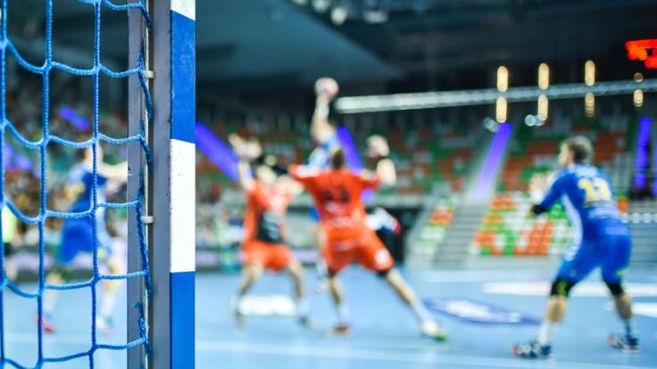 Spiel Um Platz 3 Handball Wm 2021