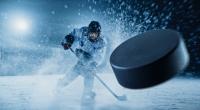 Eishockey-Star Adam Johnson (29) ist nach einem Horror-Unfall gestorben.