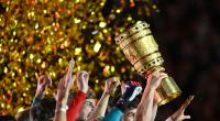 Wer überträgt die DFB-Poklaspiele in der Saison 2023/24 live?