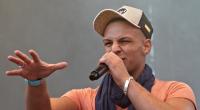 Pietro Lombardi braucht eine neue Freundin für sein Musik-Video.