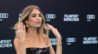 Cathy Hummels wird künftig für Prosieben wieder im TV unterwegs sein. In der Sendung 