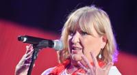 Angelika Mann ist tot.