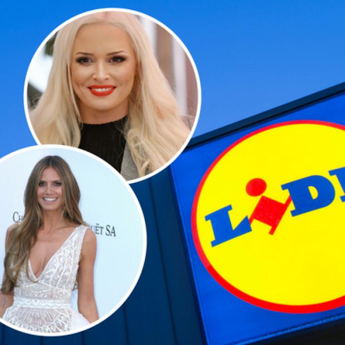 Kann die neue Mode von Heidi Klum und Daniela Katzenberger überzeugen?