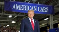 Donald Trump: Nach Posting-Flut – Experte spricht von 
