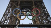 Die Olympischen Spiele finden vom 26. Juli bis zum 11. August 2024 in Paris statt. Im deutschen Free-TV gibt es eine umfangreiche Live-Berichterstattung.