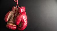 Ein Olympia-Boxer soll seine schwangere Freundin getötet haben.