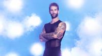 André Hamann (