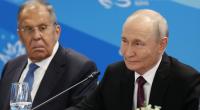 Wladimir Putin (73) hat für seine Waffenexporte ein besonderes Verkaufsargument: 