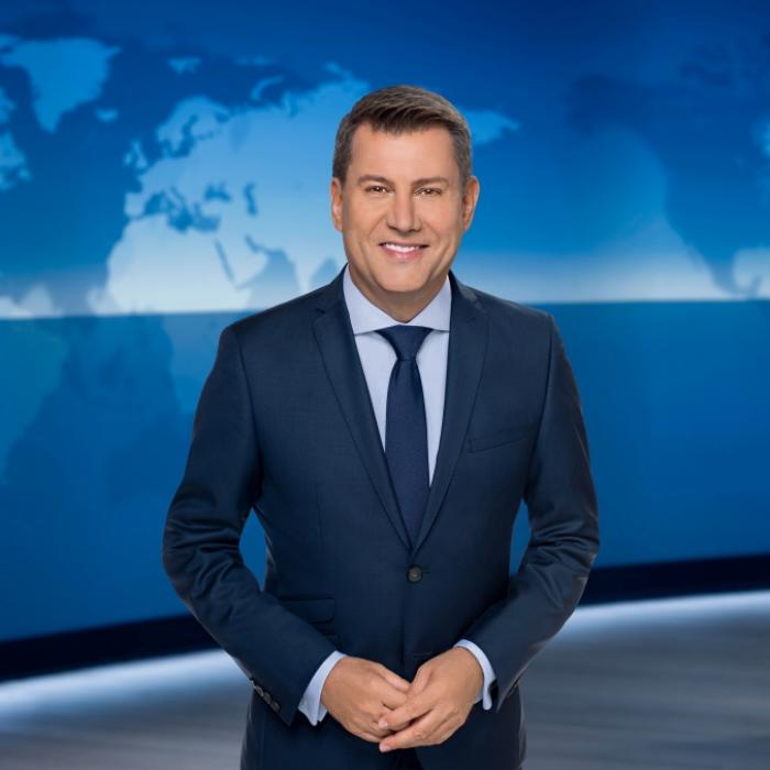 ARD-Sprecher sieht anders aus - damit hat wirklich niemand gerechnet