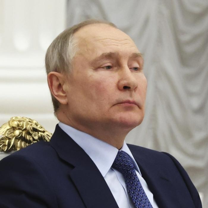 Kiew geschockt: Russland startet Überraschungs-Angriff