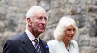 Für Königin Camilla will König Charles seinen Bruder Andrew schnellstmöglich aus der Royal Lodge vertreiben.