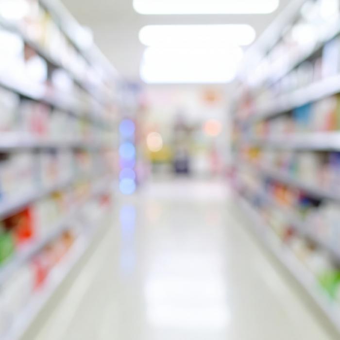 Gefährliche Giftstoffe entdeckt - Drogerie ruft beliebten Snack zurück