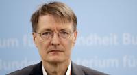 Scheitern Karl Lauterbachs Pläne zur Legalisierung von Cannabis?